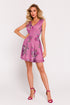 Daydress model 193588